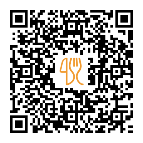 QR-Code zur Speisekarte von Yǒng Chāng Huǒ Piáo Niú Ròu Hǎi Tún Lù Diàn