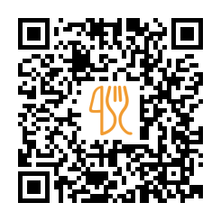 QR-Code zur Speisekarte von Bier Garten