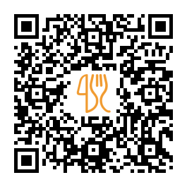 QR-Code zur Speisekarte von 초량통닭