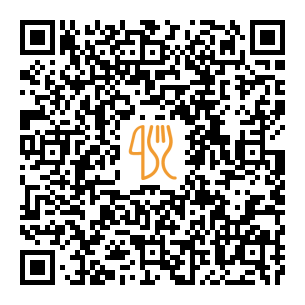 QR-Code zur Speisekarte von Vegetarian World Wegetarianski Swiat