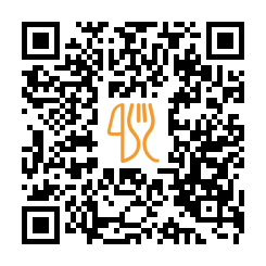 QR-Code zur Speisekarte von どるふぃん