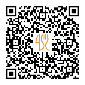 Enlace de código QR al menú de パティスリーモンシェール