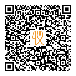 QR-Code zur Speisekarte von Fabryka Pizzy Ul. Lubomirskiego 41