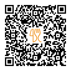 QR-Code zur Speisekarte von Panaderia Pastelería Vaquero