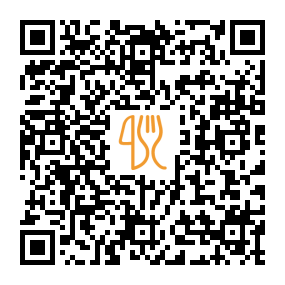 QR-Code zur Speisekarte von Akb48 カフェ ショップ Hakata