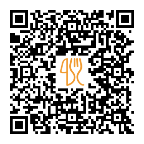 QR-Code zur Speisekarte von Huā まる Zhōng Biāo Jīn Diàn