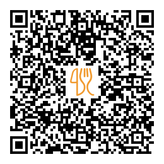 QR-Code zur Speisekarte von Double Lucky Seafood Cuisine Táo Táo Jū Hǎi Xiān Jiǔ Jiā Táo Táo Jū Hǎi Xiān Jiǔ Jiā