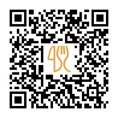 QR-Code zur Speisekarte von Jú Gěng