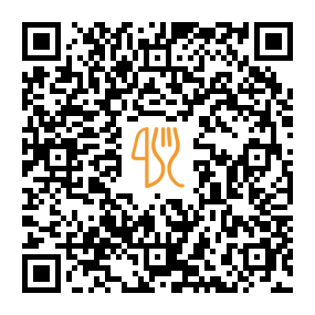 QR-Code zur Speisekarte von ポムポムプリンカフェ Héng Bāng Diàn