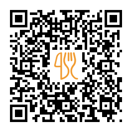 QR-Code zur Speisekarte von オハナ