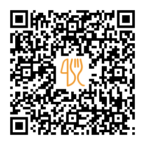 QR-Code zur Speisekarte von Krishna Softy And Softy