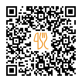 Enlace de código QR al menú de Oren Express