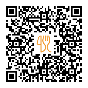 QR-Code zur Speisekarte von Yafa 39 يافا 39 יאפא‎