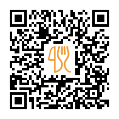 QR-Code zur Speisekarte von Chincos Fast Foot