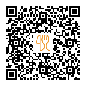 QR-Code zur Speisekarte von Amity Tropical Fruits Perai）