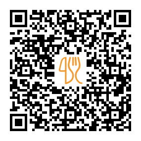 QR-Code zur Speisekarte von Doron Yoga Zen Center