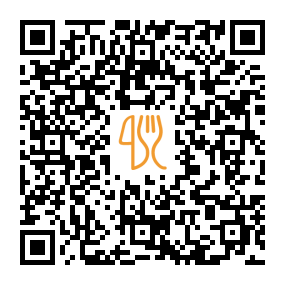 QR-Code zur Speisekarte von Kylin Oriental