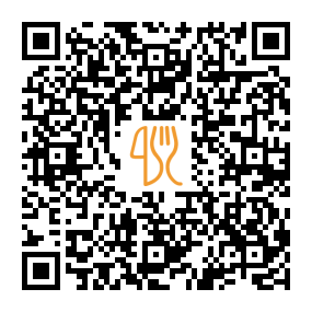 QR-Code zur Speisekarte von Yī Tiān Yuán Liáng Yuán Diàn