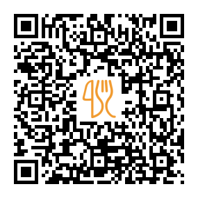 QR-Code zur Speisekarte von Shi Man Lou Shí Mǎn Lóu