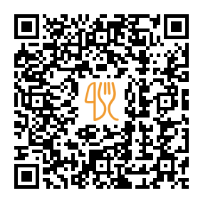 QR-Code zur Speisekarte von Rancho Grande E Y Turicentro