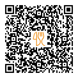 QR-Code zur Speisekarte von Austral Inn Bed And Breakfast Quorn Australia