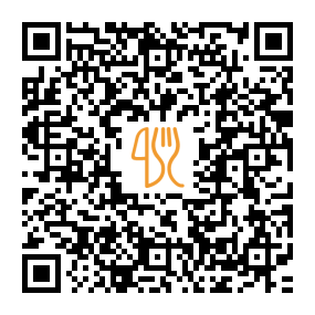 QR-Code zur Speisekarte von Yook Korean Grilled Bbq Bistro 육 코리안 바베큐