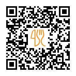 QR-Code zur Speisekarte von マーズ カフェ