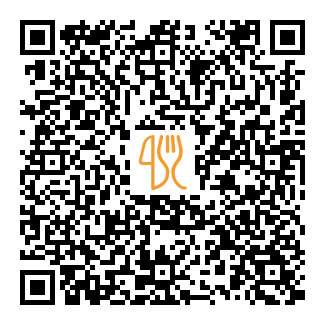 Enlace de código QR al menú de Lawson ローソン Pǔ Tiān Gōng Chéng Yī Dīng Mù Diàn