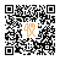 QR-Code zur Speisekarte von カミヤクモ321