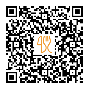 QR-Code zur Speisekarte von Nori Thai