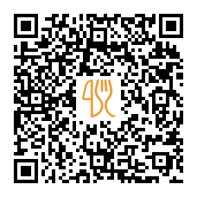 QR-kode-link til menuen på D Cafe D Lite Food Avenue