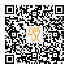 QR-Code zur Speisekarte von Mekong Fish