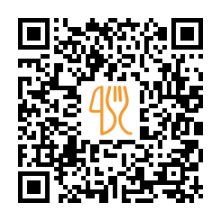 QR-Code zur Speisekarte von Sukhmani