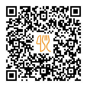 QR-kode-link til menuen på Pyros Pizza And Grinders