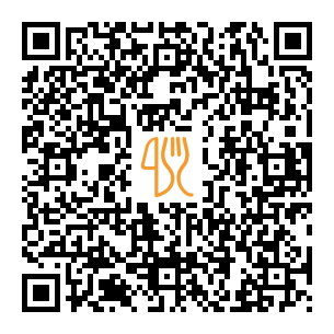 QR-Code zur Speisekarte von The Wooden Spoon Kitchen And Bakery