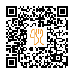 QR-Code zur Speisekarte von Min Oriental