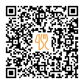 QR-Code zur Speisekarte von Seoulmate