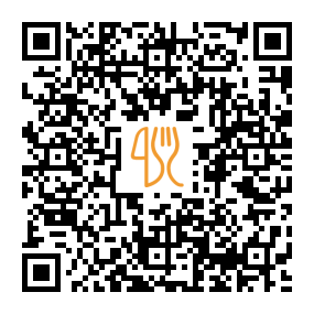 QR-Code zur Speisekarte von مطعم سدرة Le Cèdre