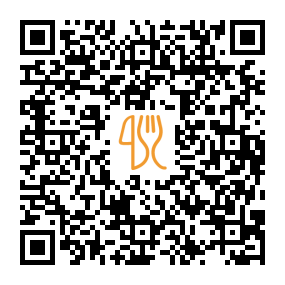 QR-Code zur Speisekarte von Nuevo Benidorm