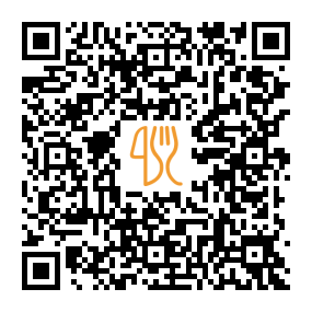 QR-Code zur Speisekarte von Laodi Mekong