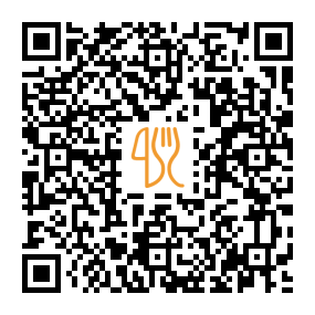 QR-Code zur Speisekarte von Spicy Aroma