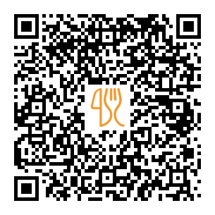 QR-Code zur Speisekarte von Hai Lua Food Countryside