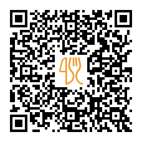 QR-Code zur Speisekarte von Boonchu Thai Food