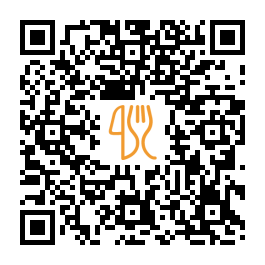 QR-Code zur Speisekarte von アイアイラーメン Xīn Róng Diàn