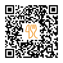 QR-Code zur Speisekarte von Tha Pyay Kan