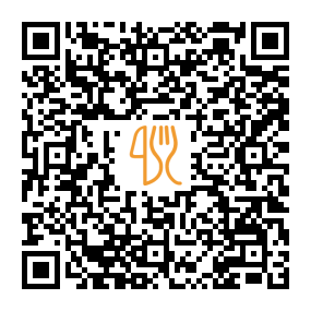 Enlace de código QR al menú de Kálvária Pizzéria és Grillbár