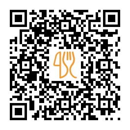 QR-Code zur Speisekarte von 가스트로 통