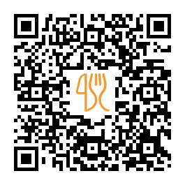 QR-Code zur Speisekarte von ドゥシェフ