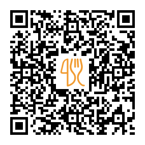 QR-Code zur Speisekarte von すたみな Tài Láng　dūn Hè Diàn