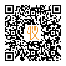 QR-Code zur Speisekarte von Lù Yì Qí Xǐ Yī Gōng Sī